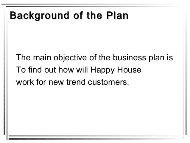 sample business plan restaurant .ppt sample business plan restaurant .ppt